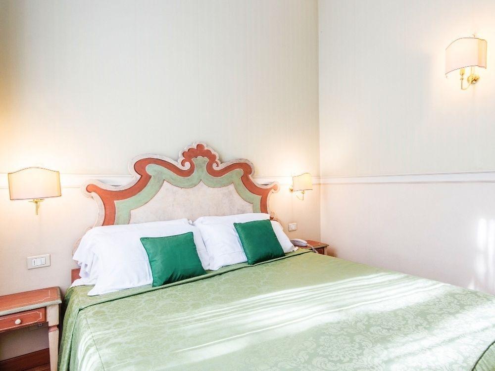Il Gattopardo Relais Рим Екстер'єр фото