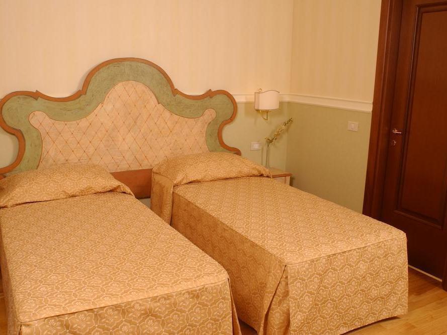 Il Gattopardo Relais Рим Екстер'єр фото