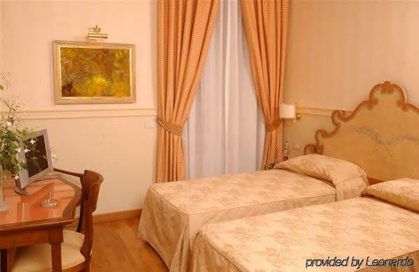 Il Gattopardo Relais Рим Екстер'єр фото